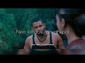 Kattu Sirukki Raavanan Whatsapp Status Crazykirukan
