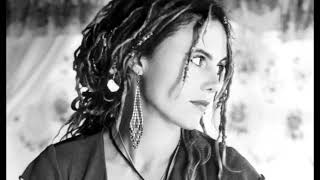 Sheila Nicholls - Breath