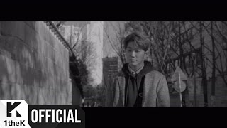 [MV] Joo Chan(주찬), So Yoon(소윤) _ No one like you(너 같은 사람 없더라)