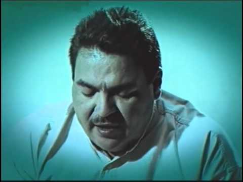 Como Este Loco - Julio Preciado