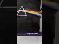 I M Painting 100 Mini Album Covers And Today I Painted Pink Floyd Pinkfloyd