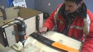 bekim qerimi - propeller