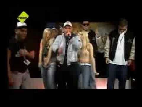 bass sultan hengzt halt deine fresse