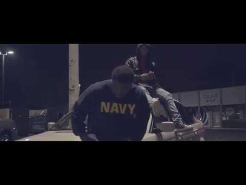 RobTwo Ft. AzSwaye-Like Me (Official Video)