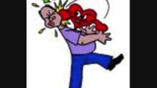 Sum 41- Heart Attack