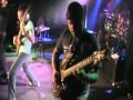 Between The Buried And Me -01- Obfuscation - Live ...