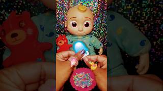 Download lagu 🍭🍭JJ WANT ICECREAM 🍨🍧🍦#shorts#viral #shortvideo #cocomelon #cute #toys #icecream #goviral mp3