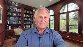 Why Does Probate Take So Long?