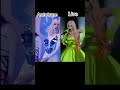 Ava Max Kings And Queens Live Vs Autotune