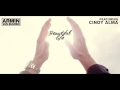 Armin van Buuren Cindy Alma - Beautiful Life ...