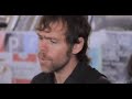 The National - This is the Last Time (NPR Tiny Desk)
