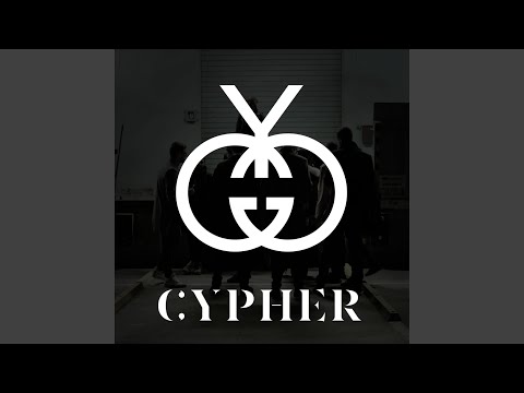 Cypher