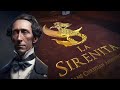 La Sirenita De Hans Christian Andersen La Historia Real Detrás Del Cuento De Hadas En Español