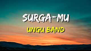 Download lagu Ungu - SurgaMu (Lirik) mp3 Download lagu Ungu - SurgaMu (Lirik) mp3