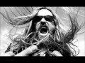Suicide Note Pt 1 Zakk Wylde Dimebag Darrell Tribute Album Getcha Pull