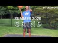 Louis Hutchinson 2022 6'6" PG/SG | 2020 Summer GRIND