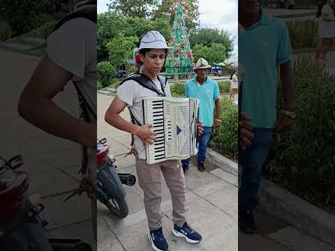 Homenagem de Poeta Barbalhense à Moreilândia cidade amada, raízes #sertão #pernambuco #nordeste