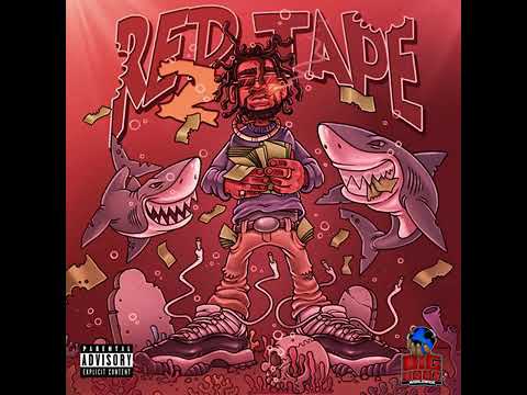 Nuk - 55 Am feat  Damjonboi (audio)