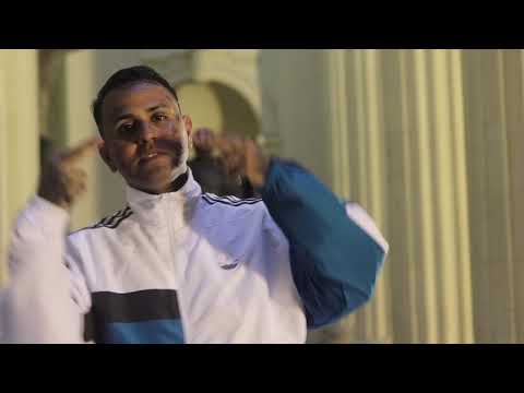 Zemaru & LR Beats - Baby