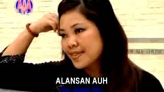 Download lagu Sudin Kansut Paie Noh Pilato mp3 Download lagu Sudin Kansut Paie Noh Pilato mp3