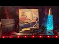 Marillion - She Chameleon