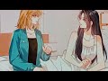 Wishful Account Chapter 36 | Chuyi x Xinyu #recap by Sylvia #glyuri | Boss x Actress