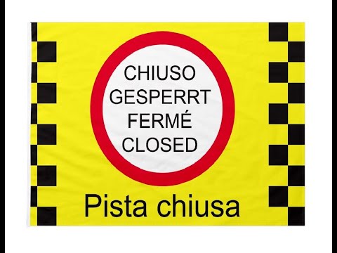 Mostro di Firenze - Giampiero Vigilanti, l'ultima pista (SBARRATA) delle poco costruttive inchieste