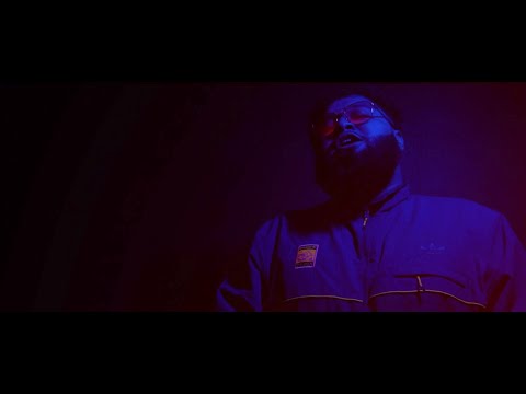 Mango Flow - JIMMY WONG (Official Video)