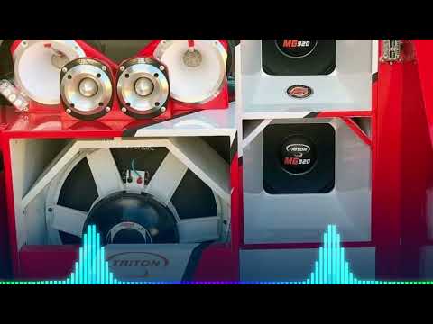 LAPADAS MÉDIOS GRAVES - O RESENHEIRO - SÓ PRA PAREDÃO - REI DAS REVOADAS - SO AS MELHORES