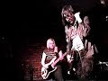 Erase Errata - Bottom of the Hill, SF 2.5.03