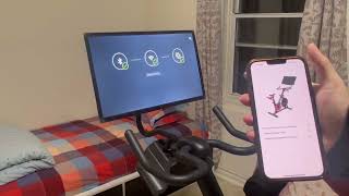 The Best Peloton Alternative for Your Indoor Cycling Adventure|Ultimate Yesoul Plus Bike Review