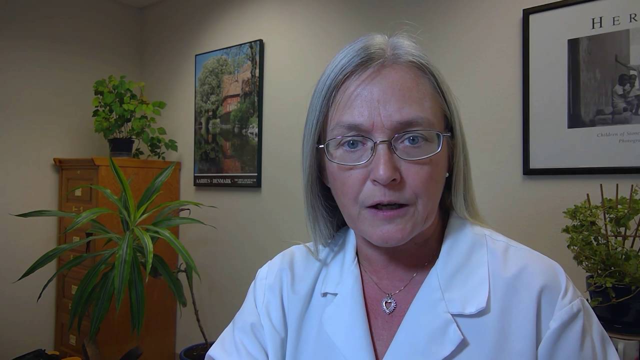 Nattokinase and blood pressure – Video abstract [99553]