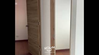 Video de la propiedad