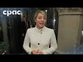 Ministers speak with reporters as new cabinet meets – May 14, 2025