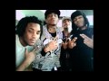 SouljaBoy Pretty Boy Swag