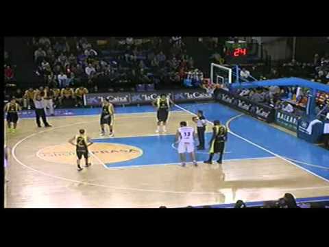 ORO MENORCA BASQUET,62 - IBEROSTAR CANARIAS,72 (26/11/2011 0:00:00)