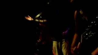 Darkbuster- Allston,MA