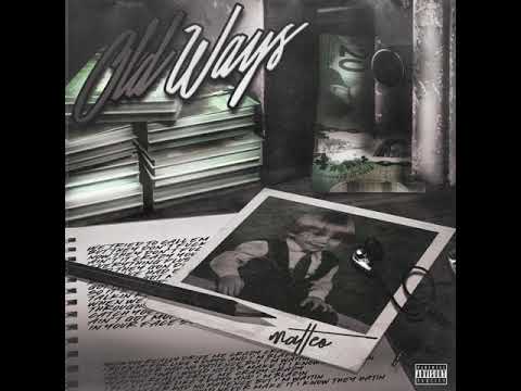 Matteo - Tonight (feat. Danny Fernandes)