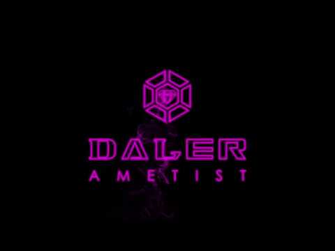 Daler Ametist - covid19 / freestyle