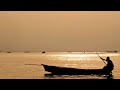 Achin Desher Majhi - অচিন দেশের মাঝি | Habib ft Helal | Kari Aamir Uddin | Sound with Lyrics