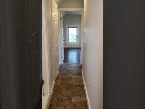 81 Broad st Lynn. MA 1 bedroom