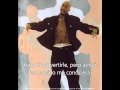 2Pac - Lil Homies Subtitulado en Español