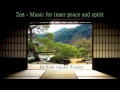 1 HOUR of CALM Music for inner Peace and Spirit ...