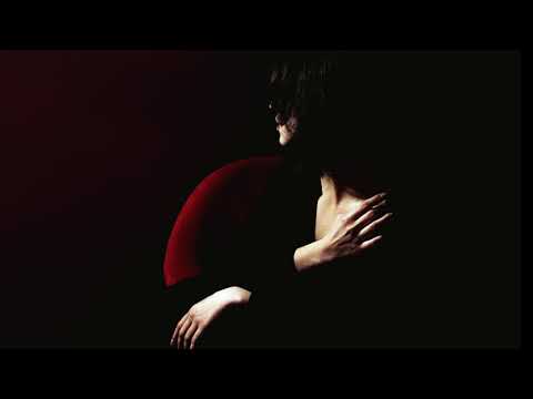 UK Grime "Type Beat" - Deluded Prod  Elmntry