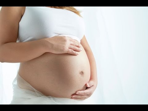 DU CPC 2021 22 M3C Necker Univ de Paris Grossesse et cardiopathies congénitales Magalie Ladouceur
