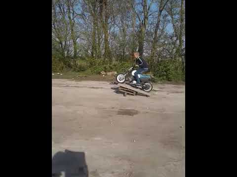 Crossen