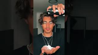 HOW TO LOOK YOUNGER INSTANTLY 👶