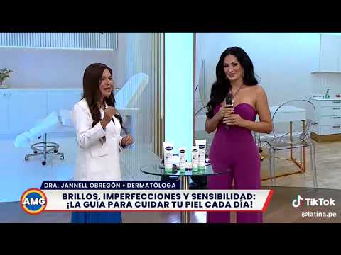 Jannell Obregón Alzamora-10