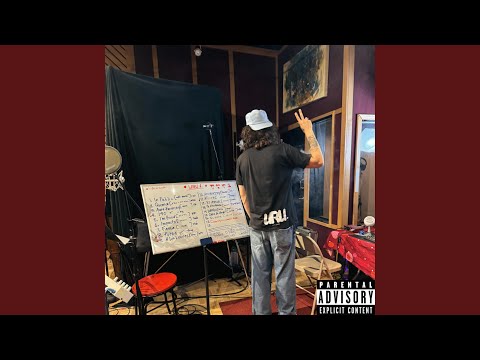 El Amor (feat. DJ la Moon)