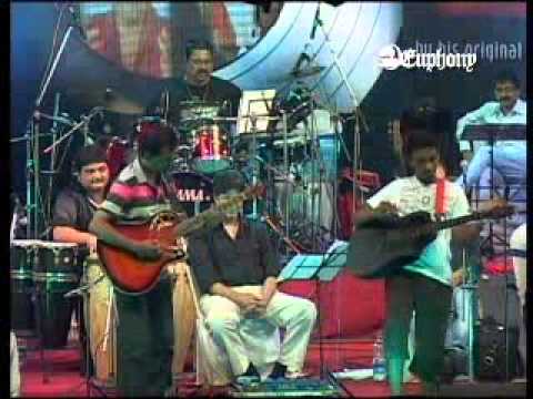 Azarbaijan - R D Burman | Rhythm Shaw & Nepal Shaw Guitar Duet